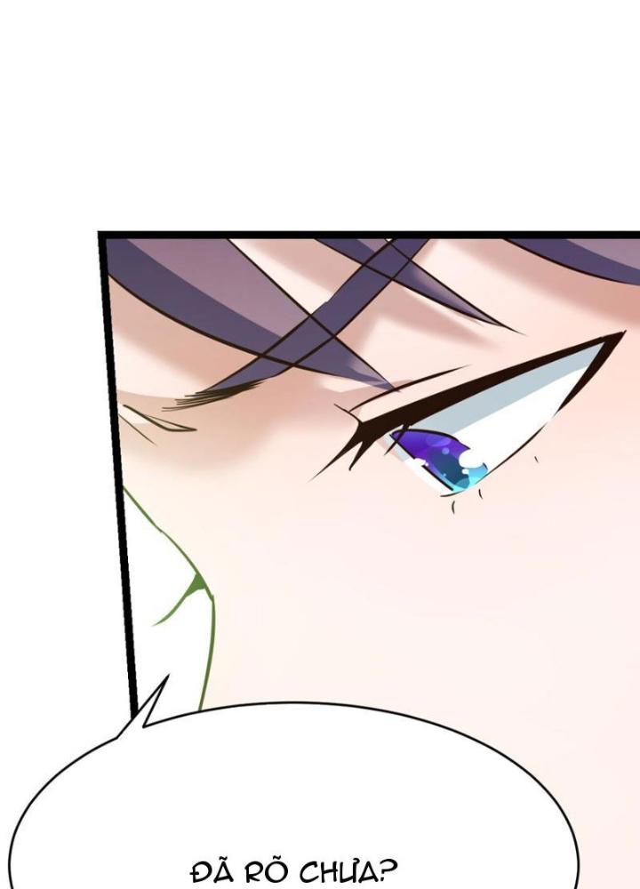 Tối Cường Phò Mã Loạn Tam Giới Chapter 12 - Trang 2