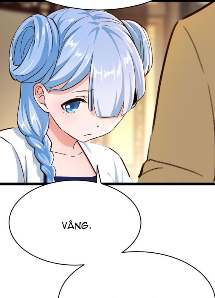 Tối Cường Phò Mã Loạn Tam Giới Chapter 12 - Trang 2