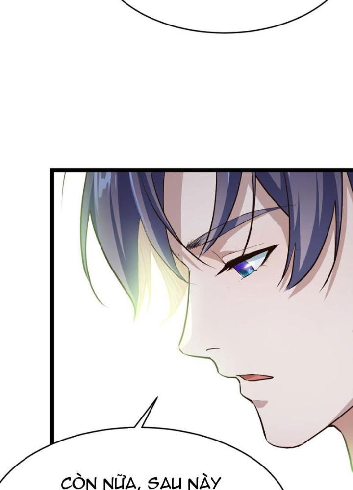 Tối Cường Phò Mã Loạn Tam Giới Chapter 12 - Trang 2