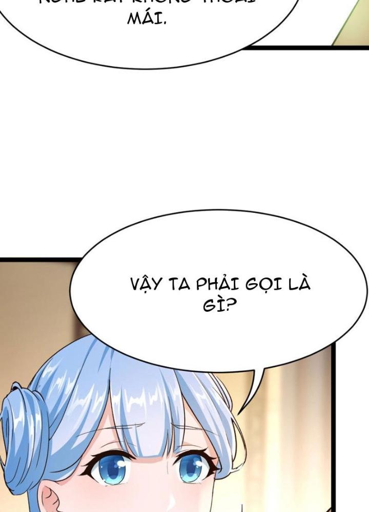 Tối Cường Phò Mã Loạn Tam Giới Chapter 12 - Trang 2