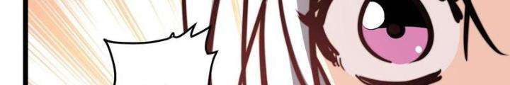Tự Kỷ Luật Ta Đây Bất Khả Chiến Bại Chapter 116 - Trang 4