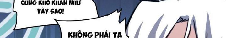 Tự Kỷ Luật Ta Đây Bất Khả Chiến Bại Chapter 116 - Trang 4