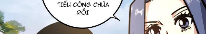 Tự Kỷ Luật Ta Đây Bất Khả Chiến Bại Chapter 116 - Trang 4