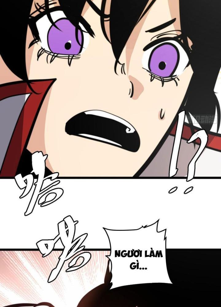 Tự Kỷ Luật Ta Đây Bất Khả Chiến Bại Chapter 116 - Trang 4