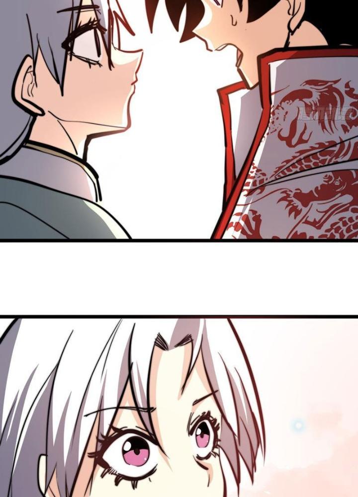 Tự Kỷ Luật Ta Đây Bất Khả Chiến Bại Chapter 116 - Trang 4