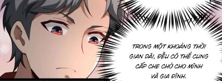 Mạt Thế Đa Bội Phản Hoàn Hệ Thống Chapter 21 - Trang 2