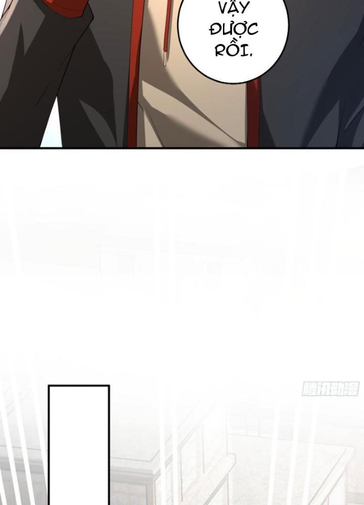 Mạt Thế Đa Bội Phản Hoàn Hệ Thống Chapter 21 - Trang 2