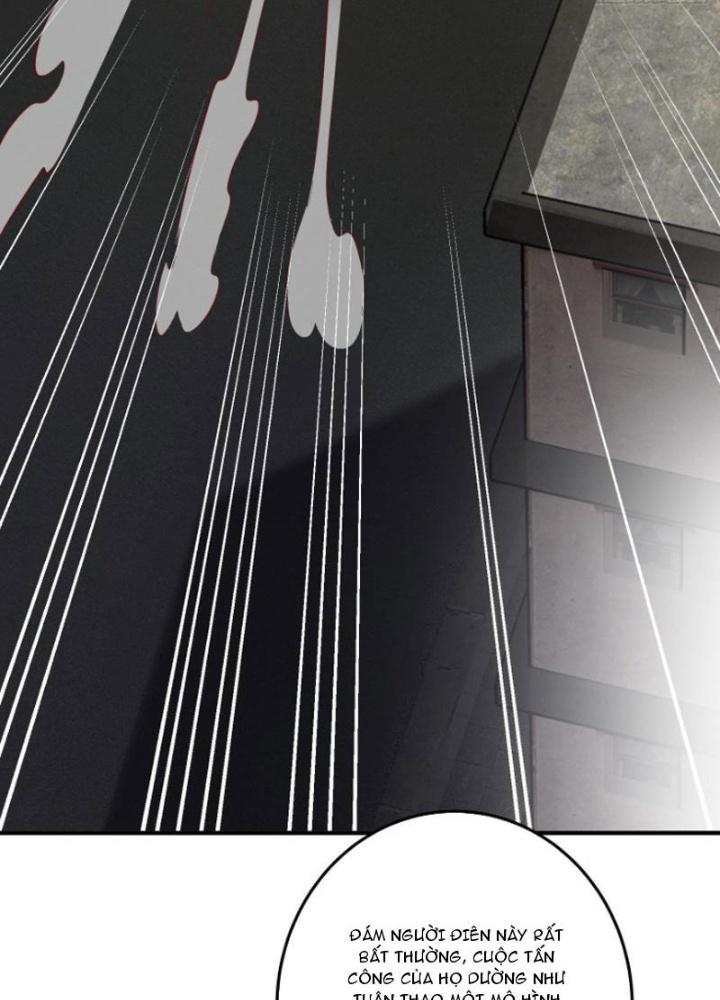 Mạt Thế Đa Bội Phản Hoàn Hệ Thống Chapter 21 - Trang 2