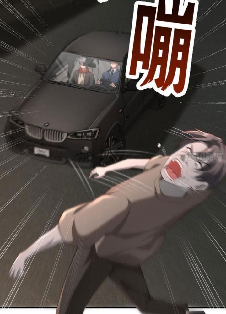 Mạt Thế Đa Bội Phản Hoàn Hệ Thống Chapter 21 - Trang 2