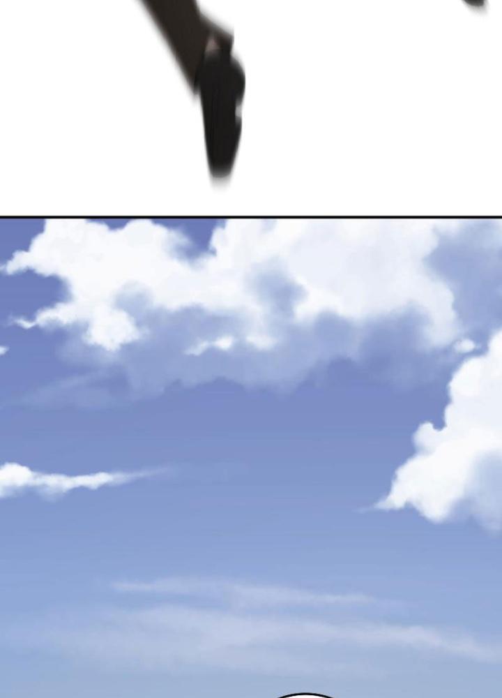 Mạt Thế Đa Bội Phản Hoàn Hệ Thống Chapter 21 - Trang 2