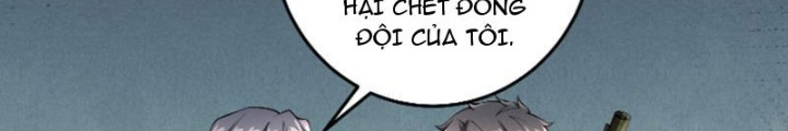 Mạt Thế Đa Bội Phản Hoàn Hệ Thống Chapter 21 - Trang 2