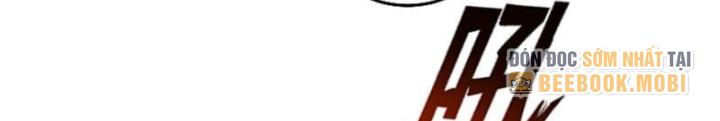 Mạt Thế Đa Bội Phản Hoàn Hệ Thống Chapter 21 - Trang 2