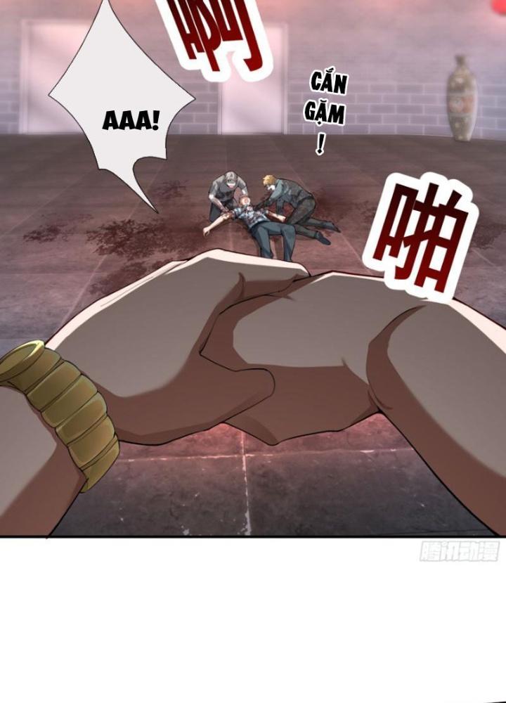 Mạt Thế Đa Bội Phản Hoàn Hệ Thống Chapter 21 - Trang 2