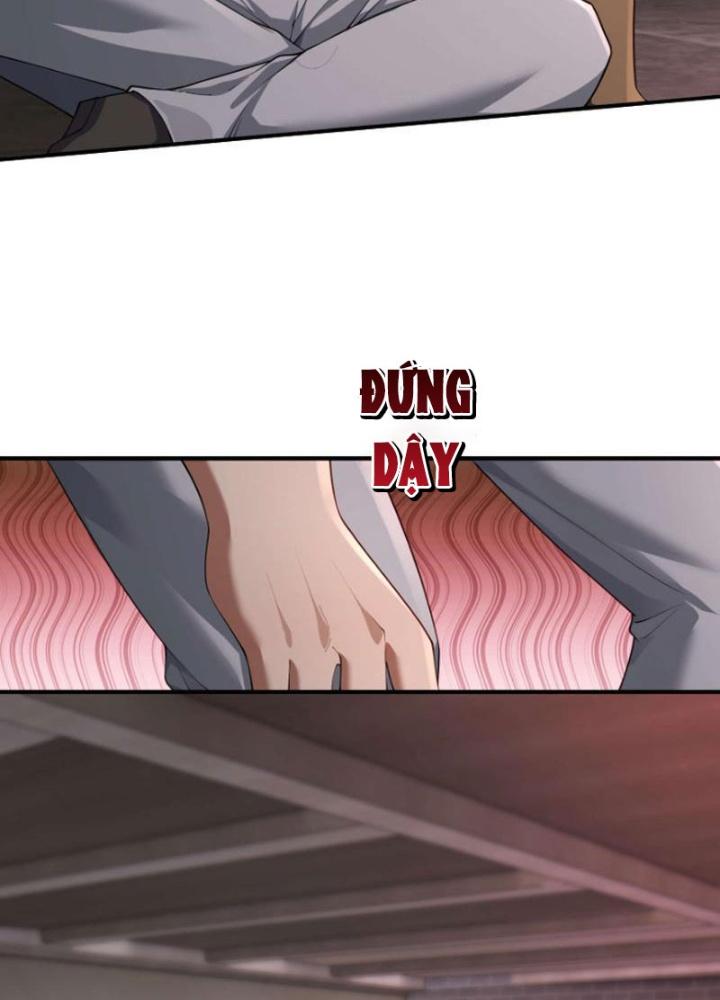 Mạt Thế Đa Bội Phản Hoàn Hệ Thống Chapter 21 - Trang 2