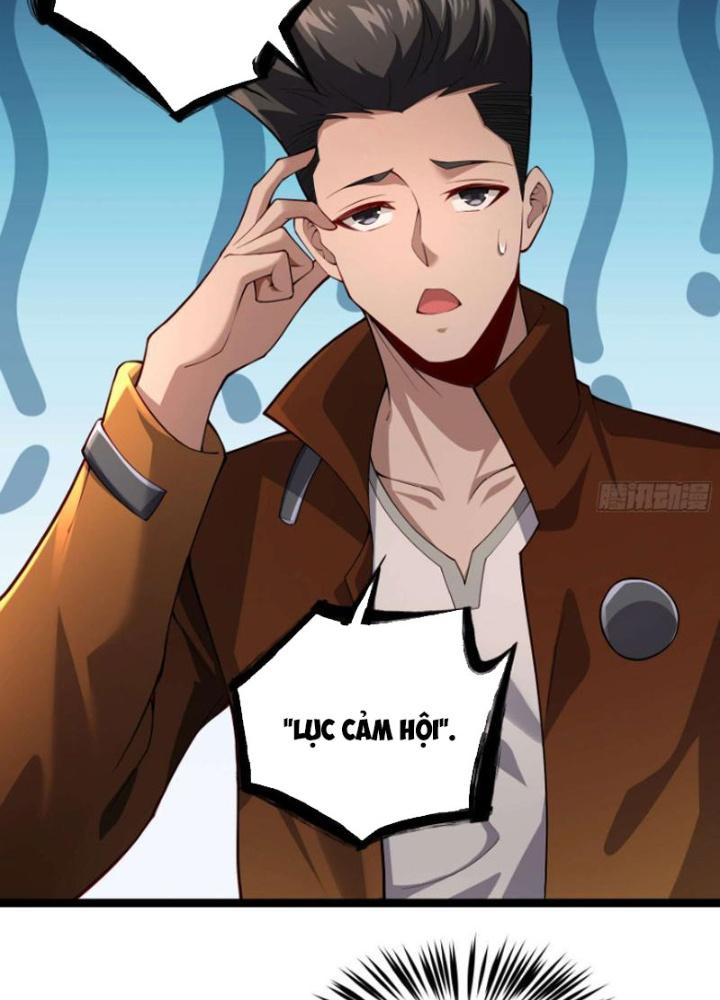 Mạt Thế Đa Bội Phản Hoàn Hệ Thống Chapter 21 - Trang 2