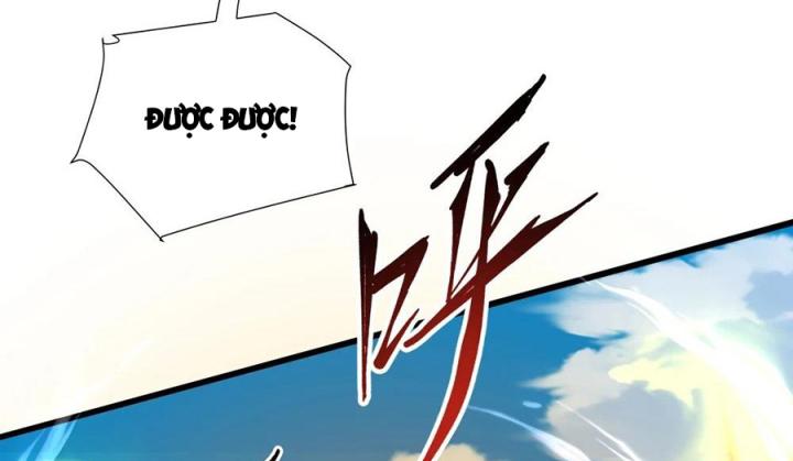 Náo Động Thiên Khởi Chapter 69 - Trang 3