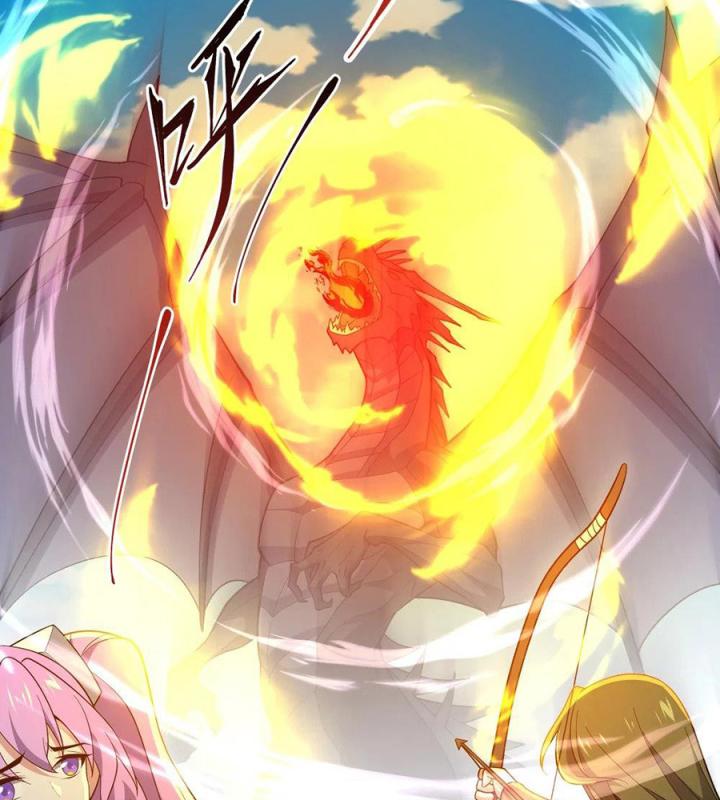 Náo Động Thiên Khởi Chapter 69 - Trang 3
