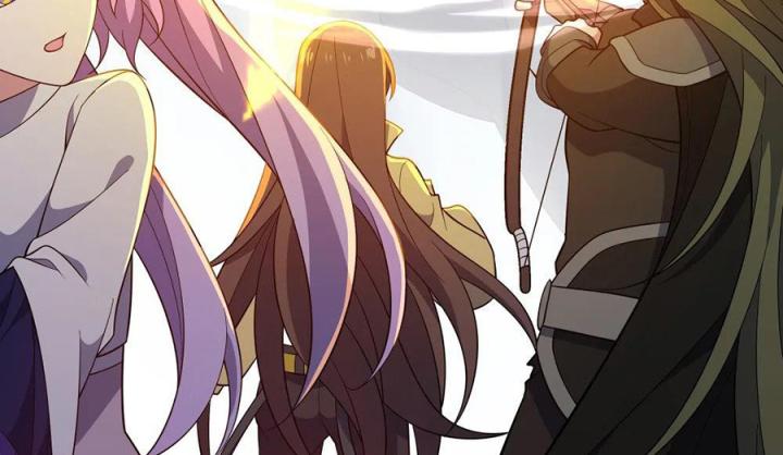 Náo Động Thiên Khởi Chapter 69 - Trang 3