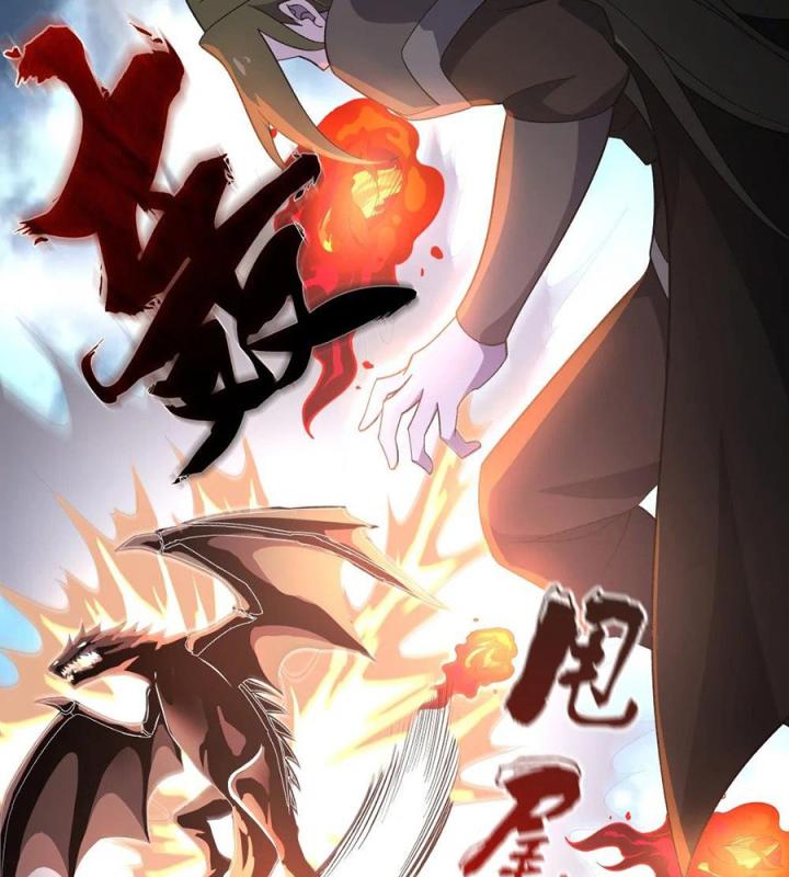 Náo Động Thiên Khởi Chapter 69 - Trang 3