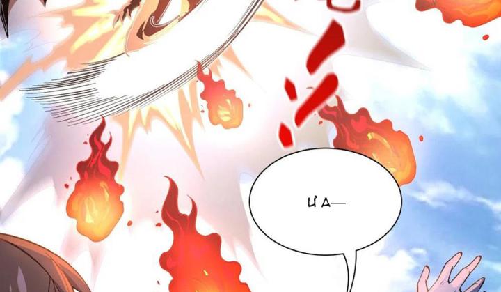 Náo Động Thiên Khởi Chapter 69 - Trang 3