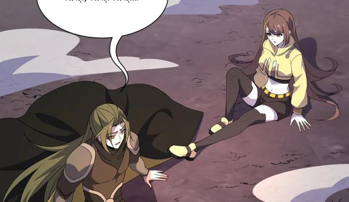 Náo Động Thiên Khởi Chapter 69 - Trang 3
