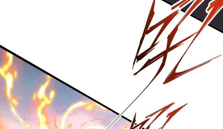 Náo Động Thiên Khởi Chapter 69 - Trang 3