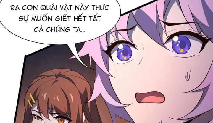 Náo Động Thiên Khởi Chapter 69 - Trang 3
