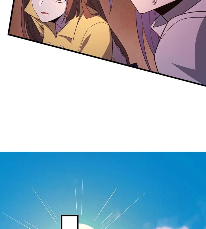 Náo Động Thiên Khởi Chapter 69 - Trang 3