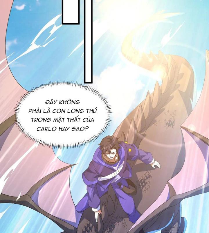 Náo Động Thiên Khởi Chapter 69 - Trang 3