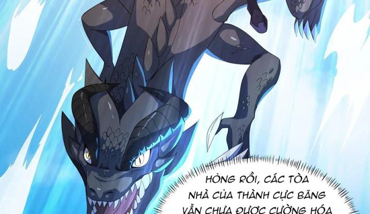 Náo Động Thiên Khởi Chapter 69 - Trang 3