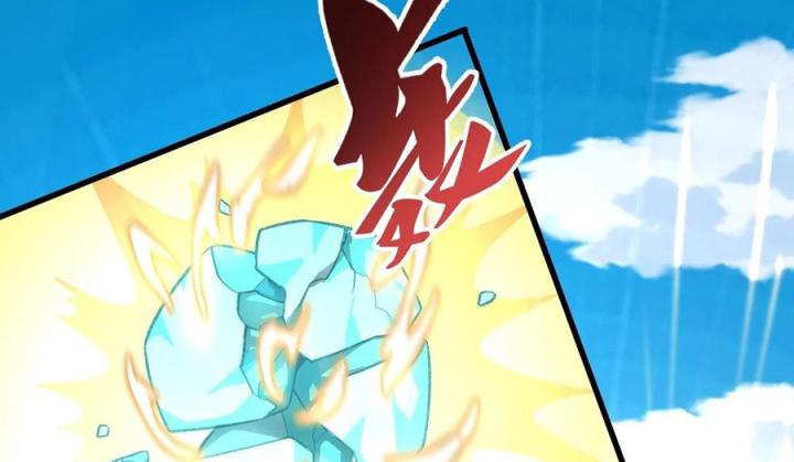 Náo Động Thiên Khởi Chapter 69 - Trang 3