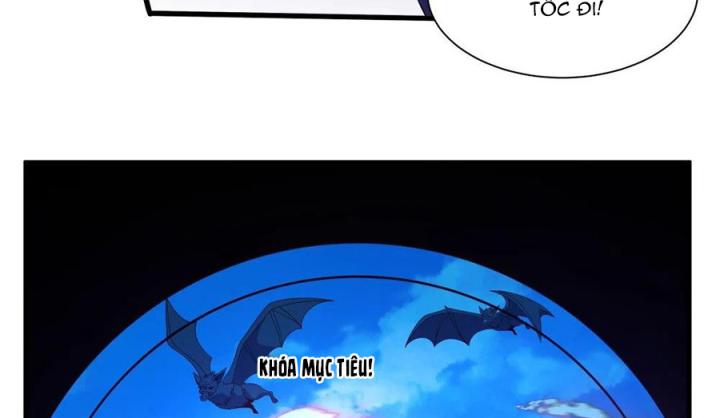 Náo Động Thiên Khởi Chapter 69 - Trang 3