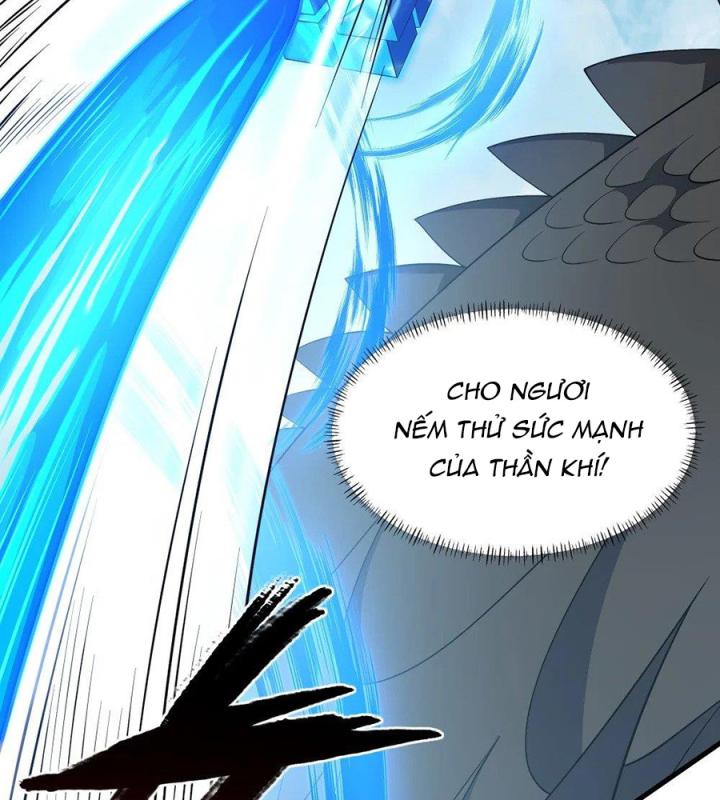 Náo Động Thiên Khởi Chapter 69 - Trang 3
