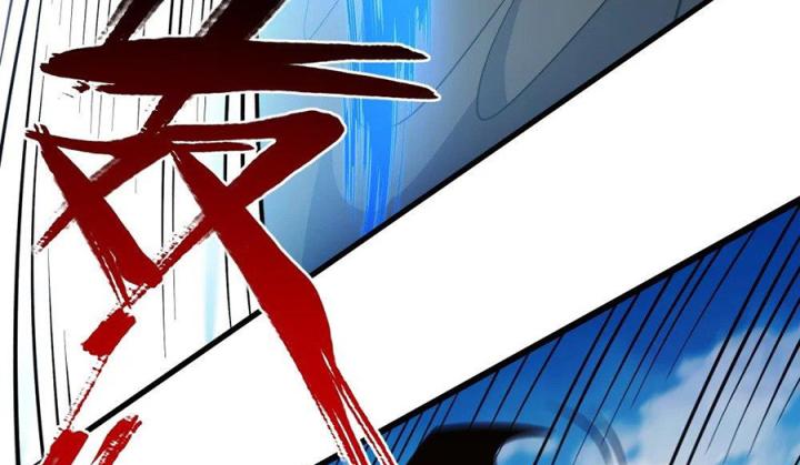 Náo Động Thiên Khởi Chapter 69 - Trang 3