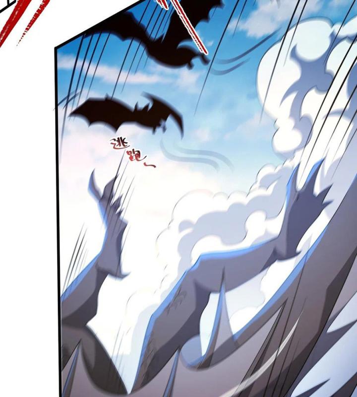 Náo Động Thiên Khởi Chapter 69 - Trang 3