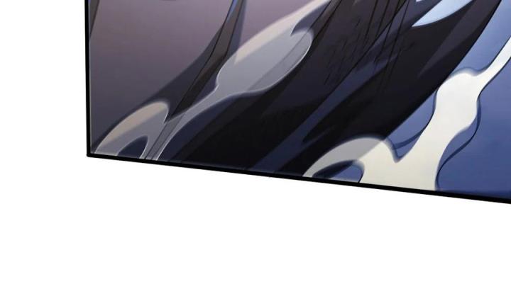 Náo Động Thiên Khởi Chapter 69 - Trang 3