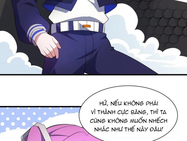 Náo Động Thiên Khởi Chapter 69 - Trang 3