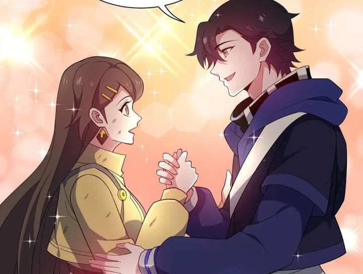 Náo Động Thiên Khởi Chapter 69 - Trang 3