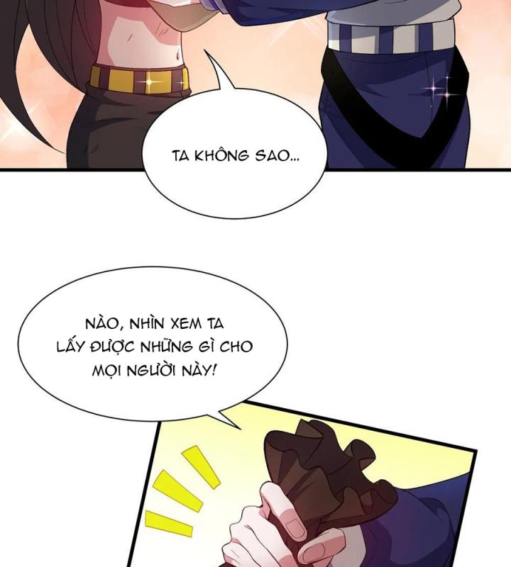 Náo Động Thiên Khởi Chapter 69 - Trang 3