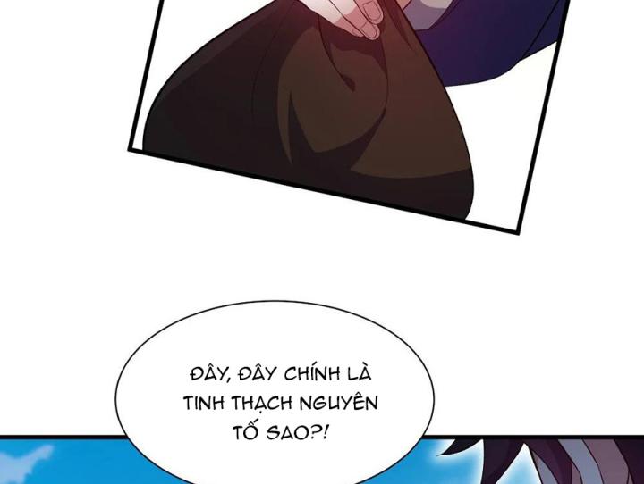 Náo Động Thiên Khởi Chapter 69 - Trang 3