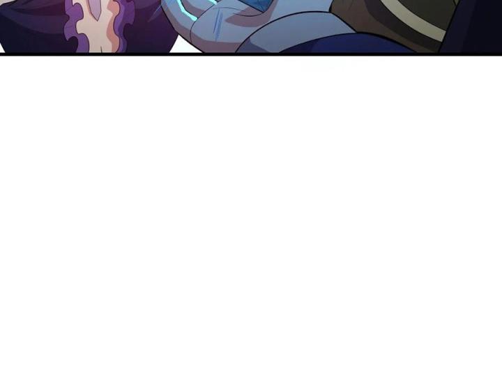 Náo Động Thiên Khởi Chapter 69 - Trang 3