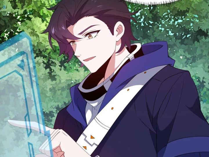 Náo Động Thiên Khởi Chapter 69 - Trang 3