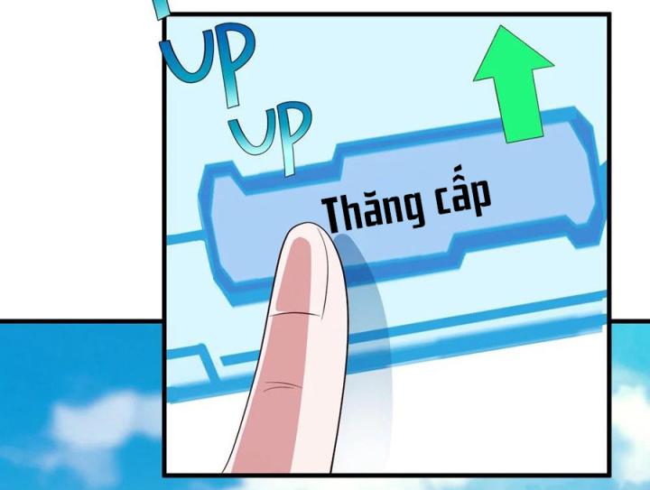 Náo Động Thiên Khởi Chapter 69 - Trang 3