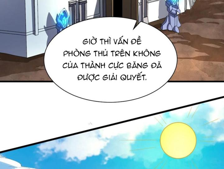 Náo Động Thiên Khởi Chapter 69 - Trang 3