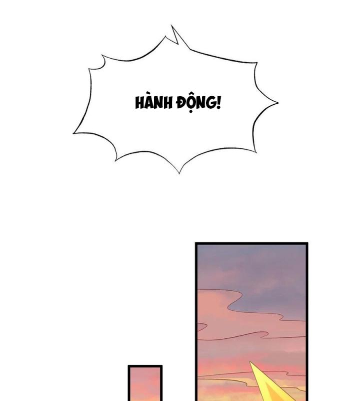 Náo Động Thiên Khởi Chapter 69 - Trang 3