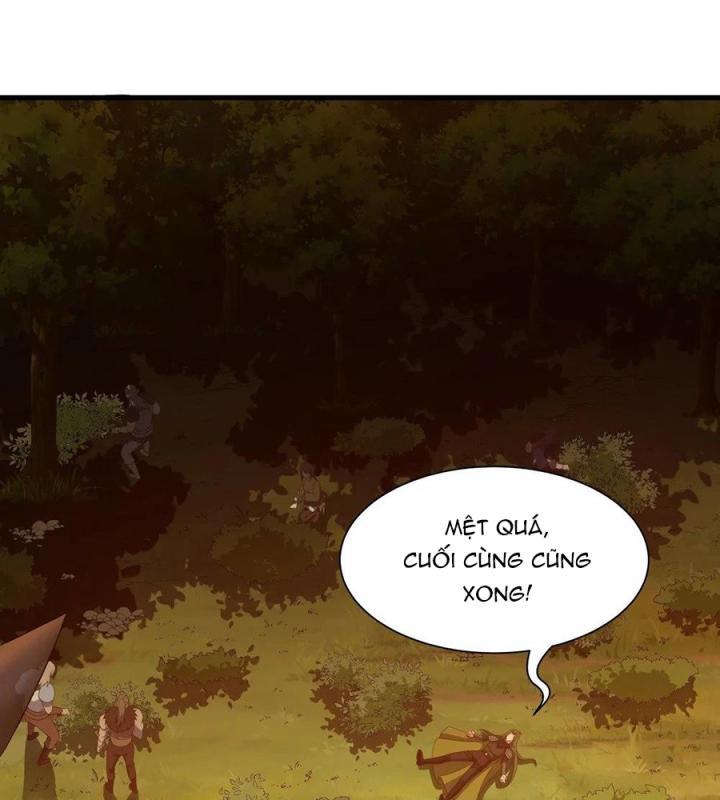 Náo Động Thiên Khởi Chapter 69 - Trang 3