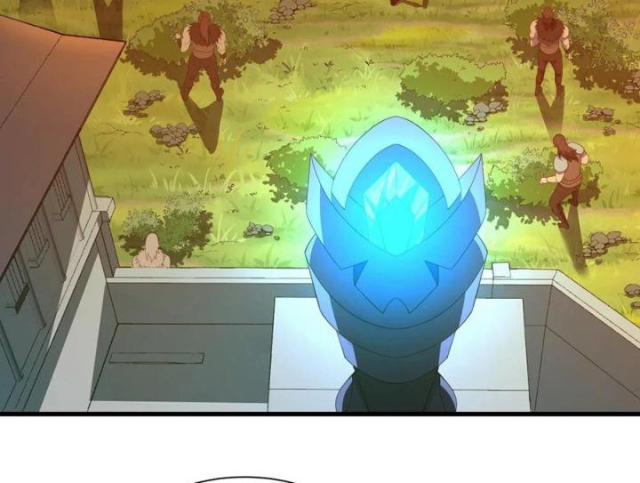 Náo Động Thiên Khởi Chapter 69 - Trang 3