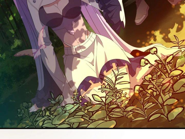 Náo Động Thiên Khởi Chapter 69 - Trang 3