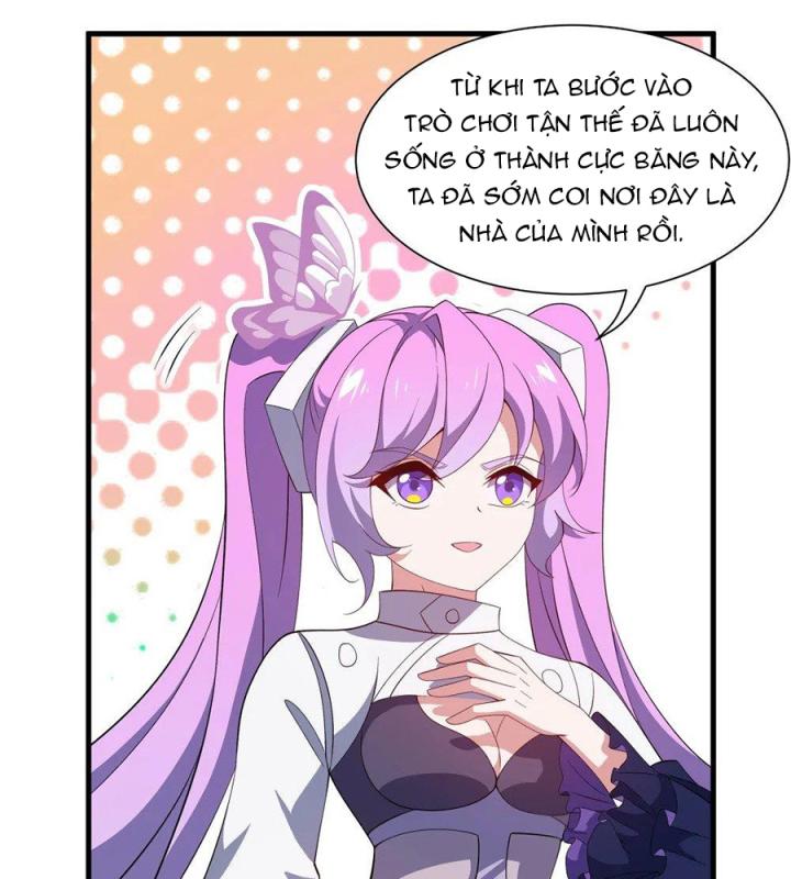 Náo Động Thiên Khởi Chapter 69 - Trang 3