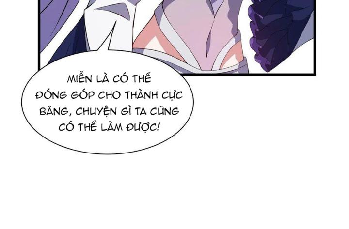 Náo Động Thiên Khởi Chapter 69 - Trang 3